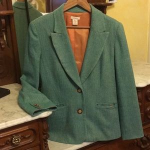 Fabulous Sundance Jacket